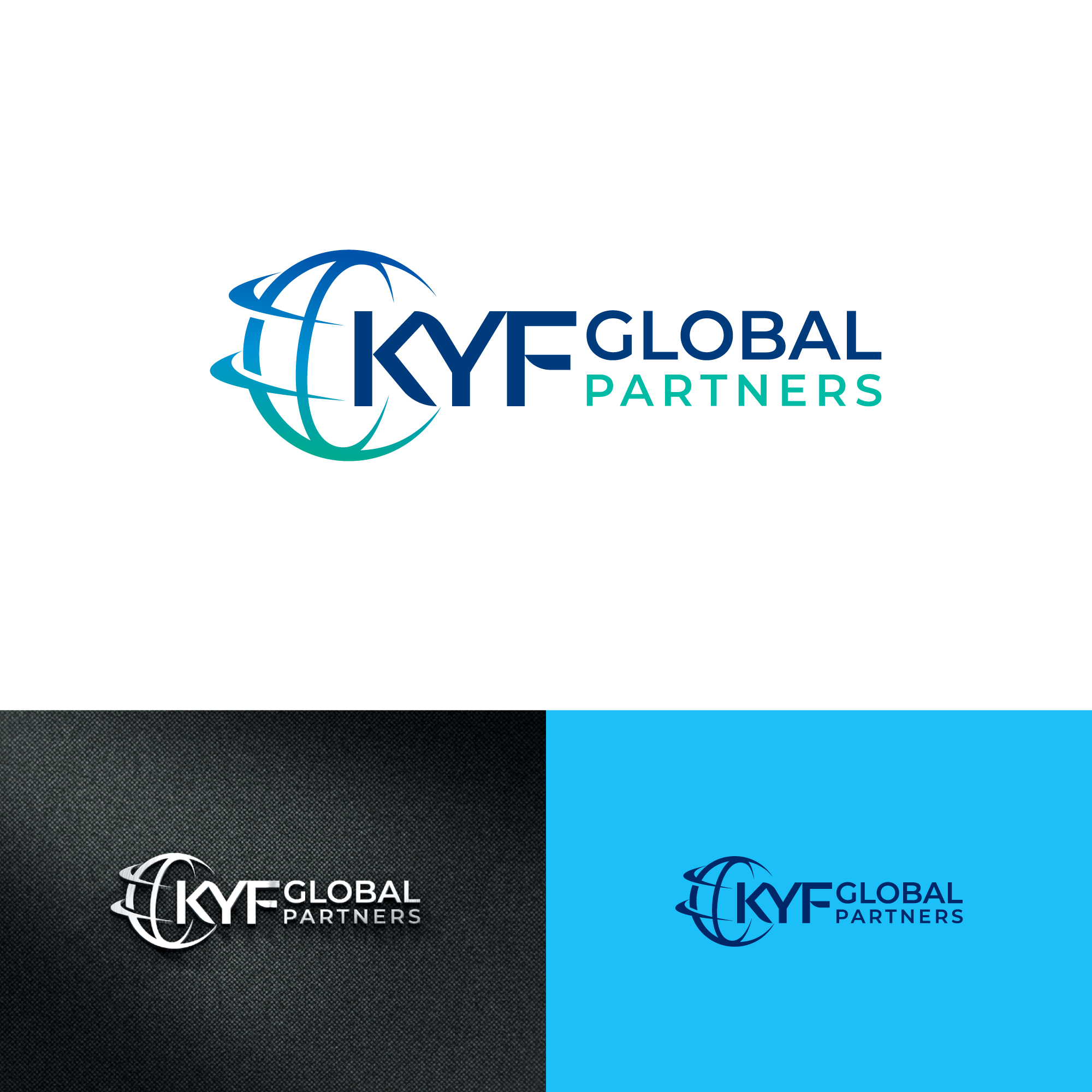 Logo Design by webeezine for this project | Design #28700837