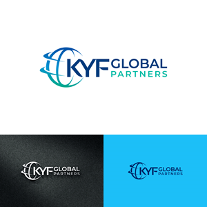 Logo Design by webeezine for this project | Design: #28700837