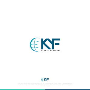 Logo Design by webeezine for this project | Design: #28701005