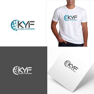 Logo Design by webeezine for this project | Design: #28701293