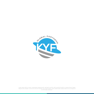 Logo Design by webeezine for this project | Design: #28706833