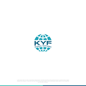 Logo Design by webeezine for this project | Design: #28706834