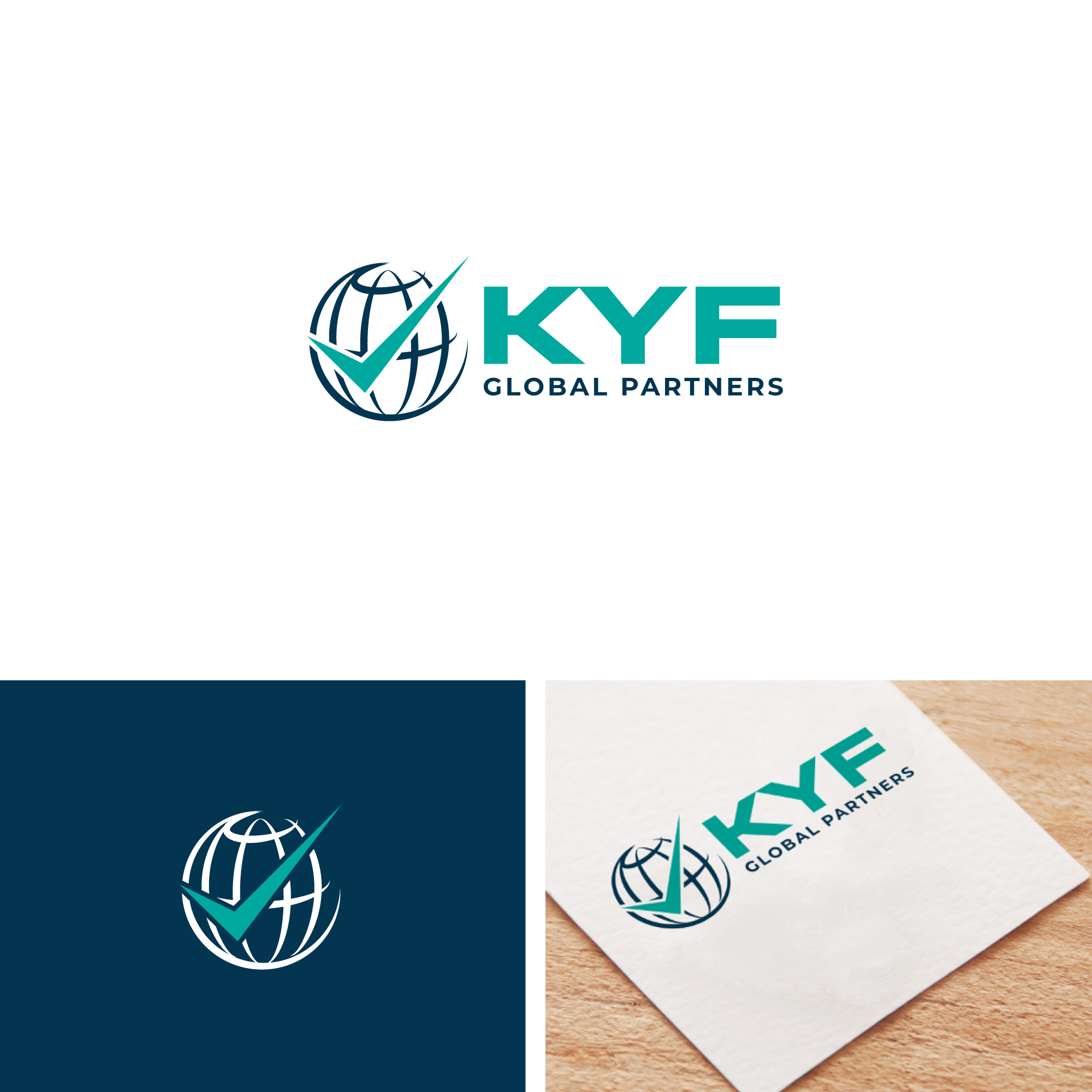 Logo Design by webeezine for this project | Design #28706835