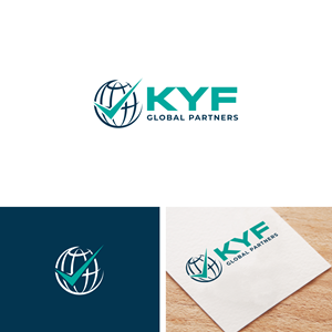 Logo Design by webeezine for this project | Design: #28706835
