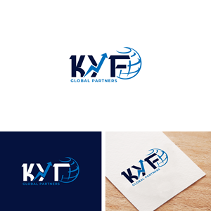 Logo Design by webeezine for this project | Design: #28706836
