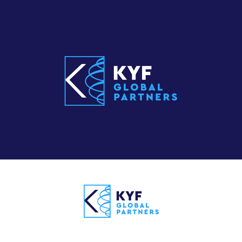 Logo Design by oneeightdesigns for this project | Design #28710087