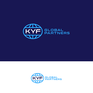 Logo-Design von oneeightdesigns für dieses Projekt | Design: #28710238