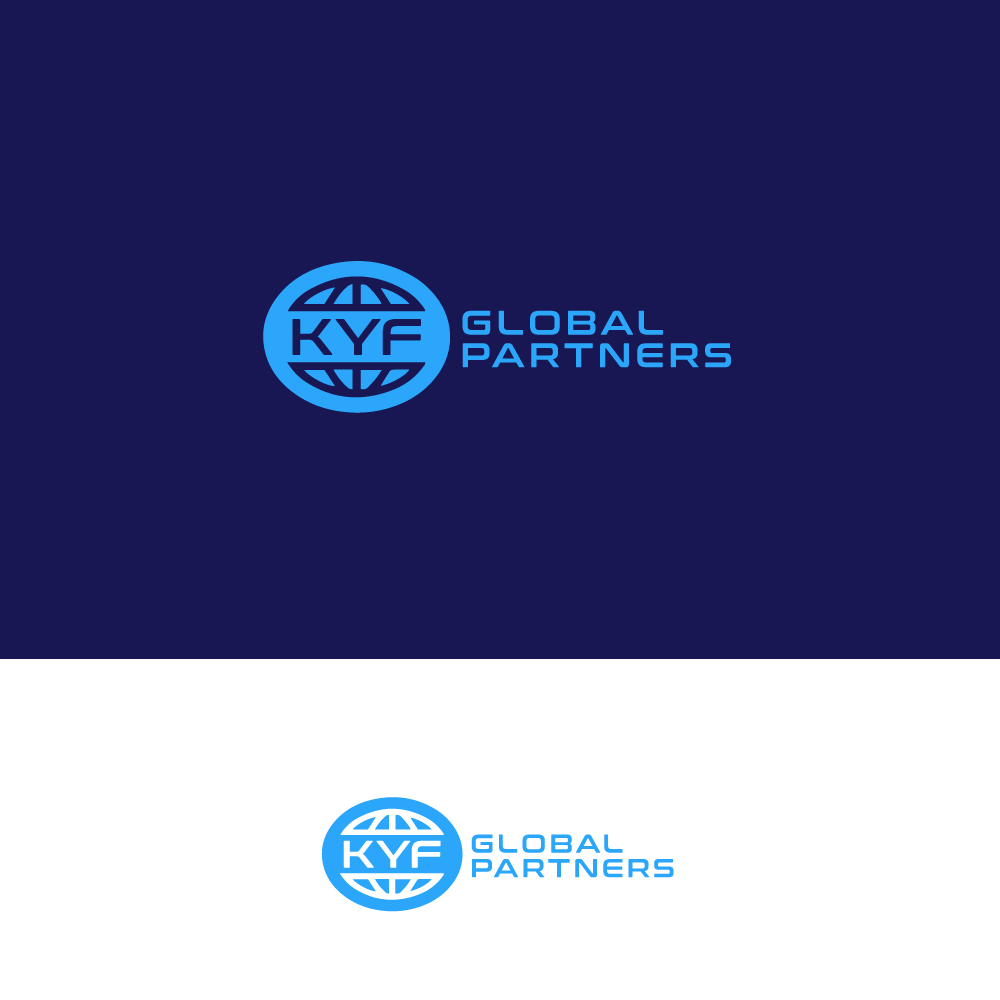 Logo Design by oneeightdesigns for this project | Design #28710265