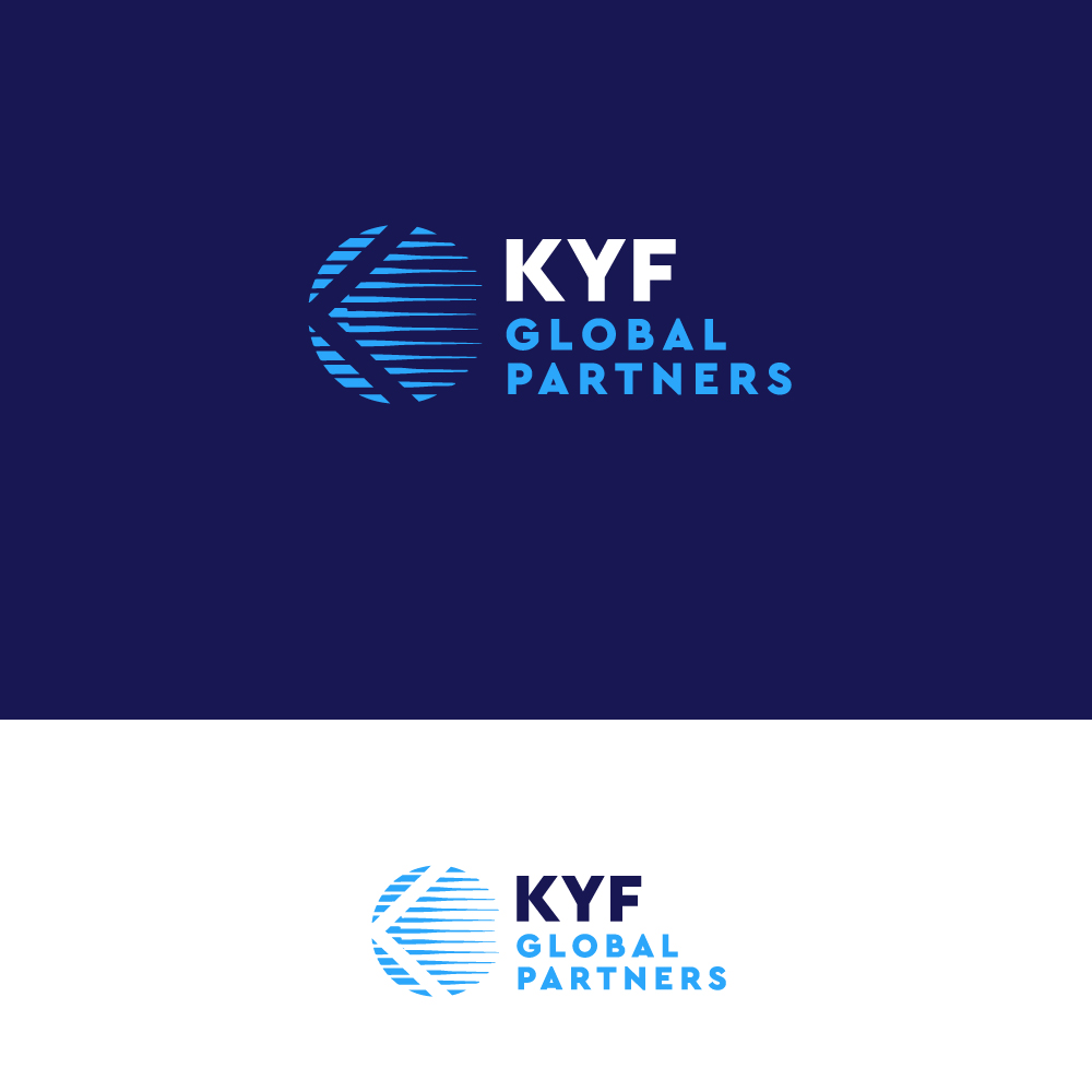 Logo Design by oneeightdesigns for this project | Design #28710471