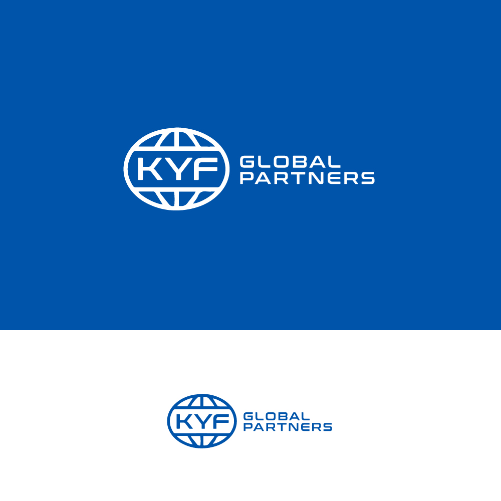 Diseño de Logo por oneeightdesigns para este proyecto | Diseño #28710506