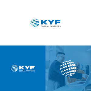 Logo Design by Matt Bradshaw