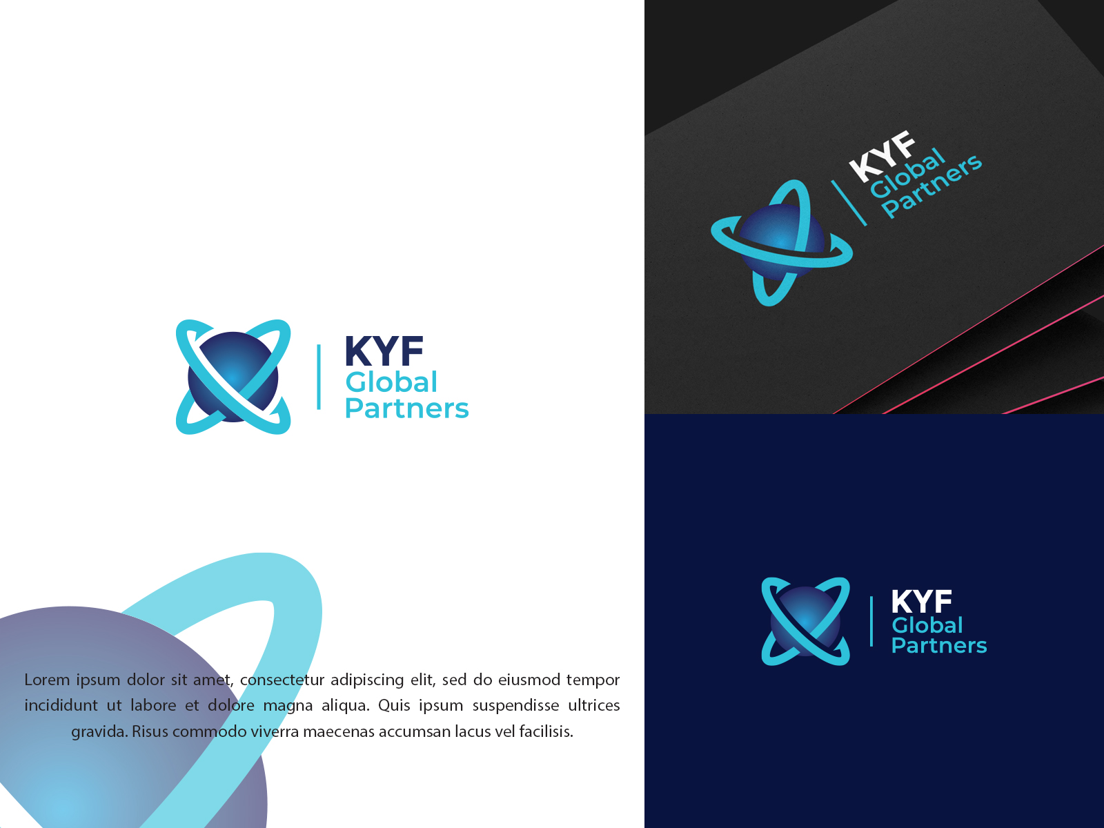 Logo Design by vramar.roy for this project | Design #28698971