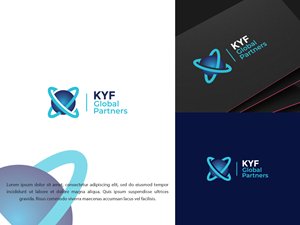 Diseño de Logo por vramar.roy para este proyecto | Diseño: #28698971