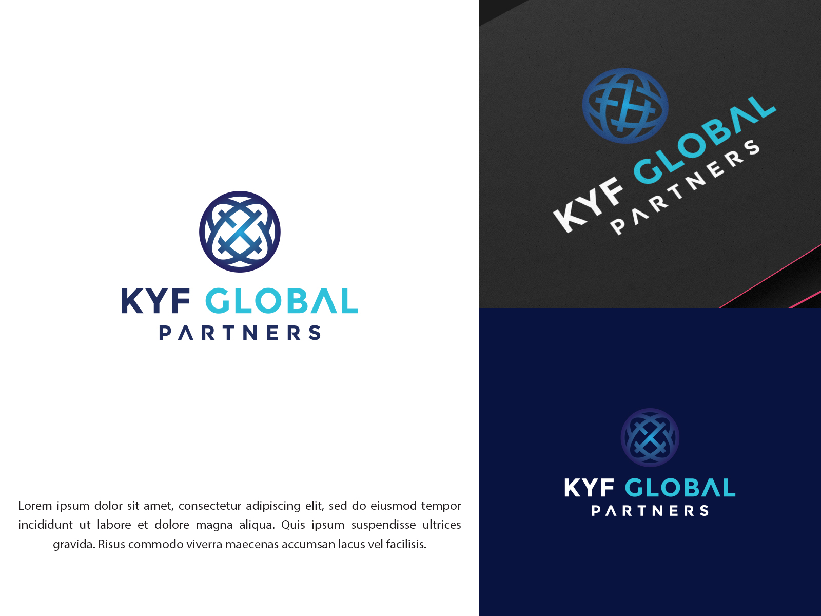 Logo Design by vramar.roy for this project | Design #28699031