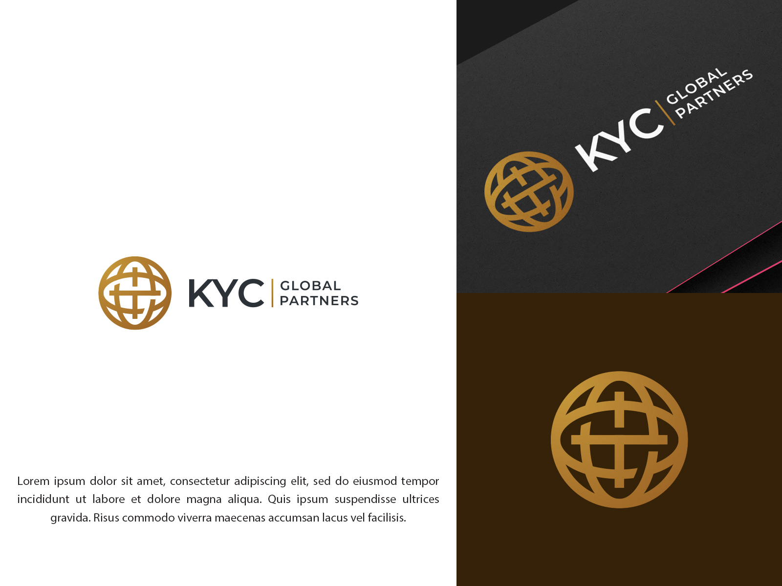 Logo Design by vramar.roy for this project | Design #28699077