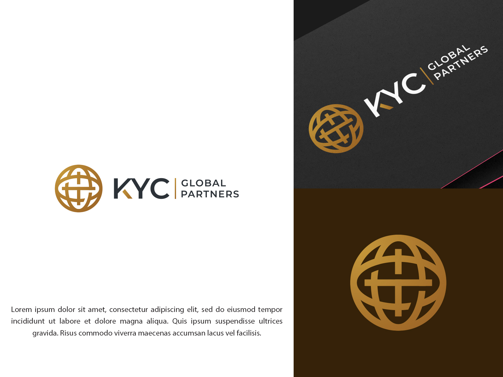 Logo Design by vramar.roy for this project | Design #28699100