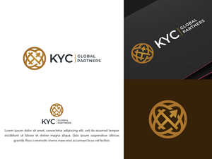 Logo Design by vramar.roy for this project | Design: #28699131