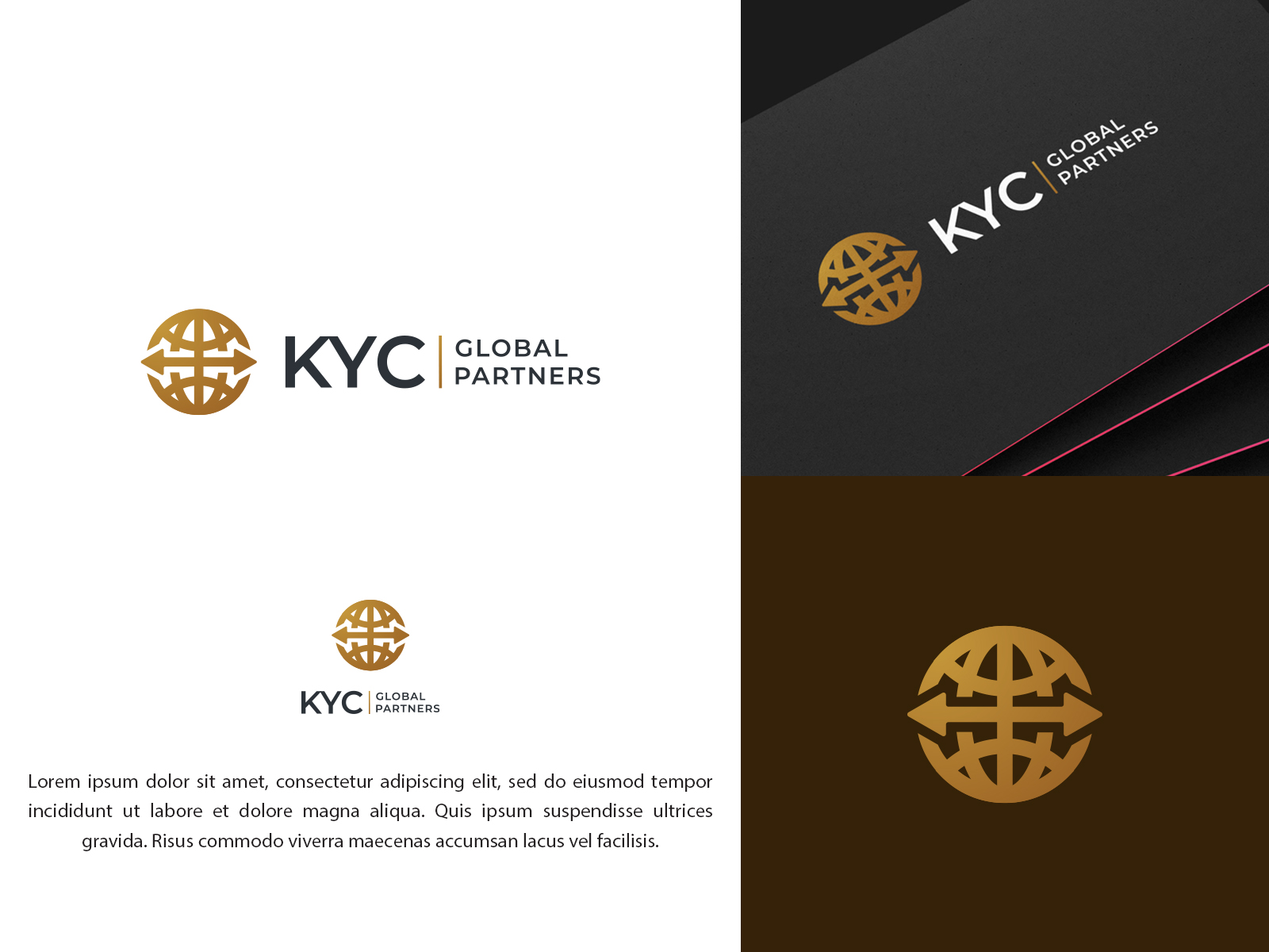 Logo Design by vramar.roy for this project | Design #28699240