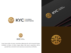 Logo Design by vramar.roy for this project | Design: #28699240