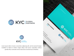 Logo Design by vramar.roy for this project | Design: #28700108