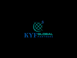 Logo Design by Hieroglyphics for this project | Design: #28697497