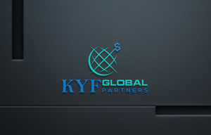 Logo Design by Hieroglyphics for this project | Design: #28697498