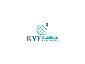 Logo Design by Hieroglyphics for this project | Design: #28697499