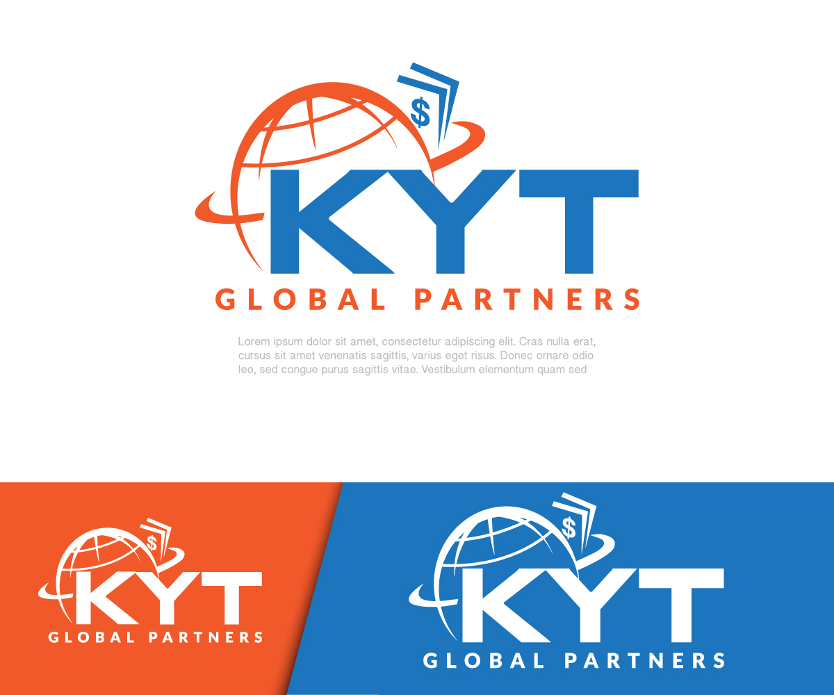 Logo Design by edwinnegz1 for this project | Design #28696869