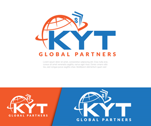 Logo Design by edwinnegz1 for this project | Design: #28696869