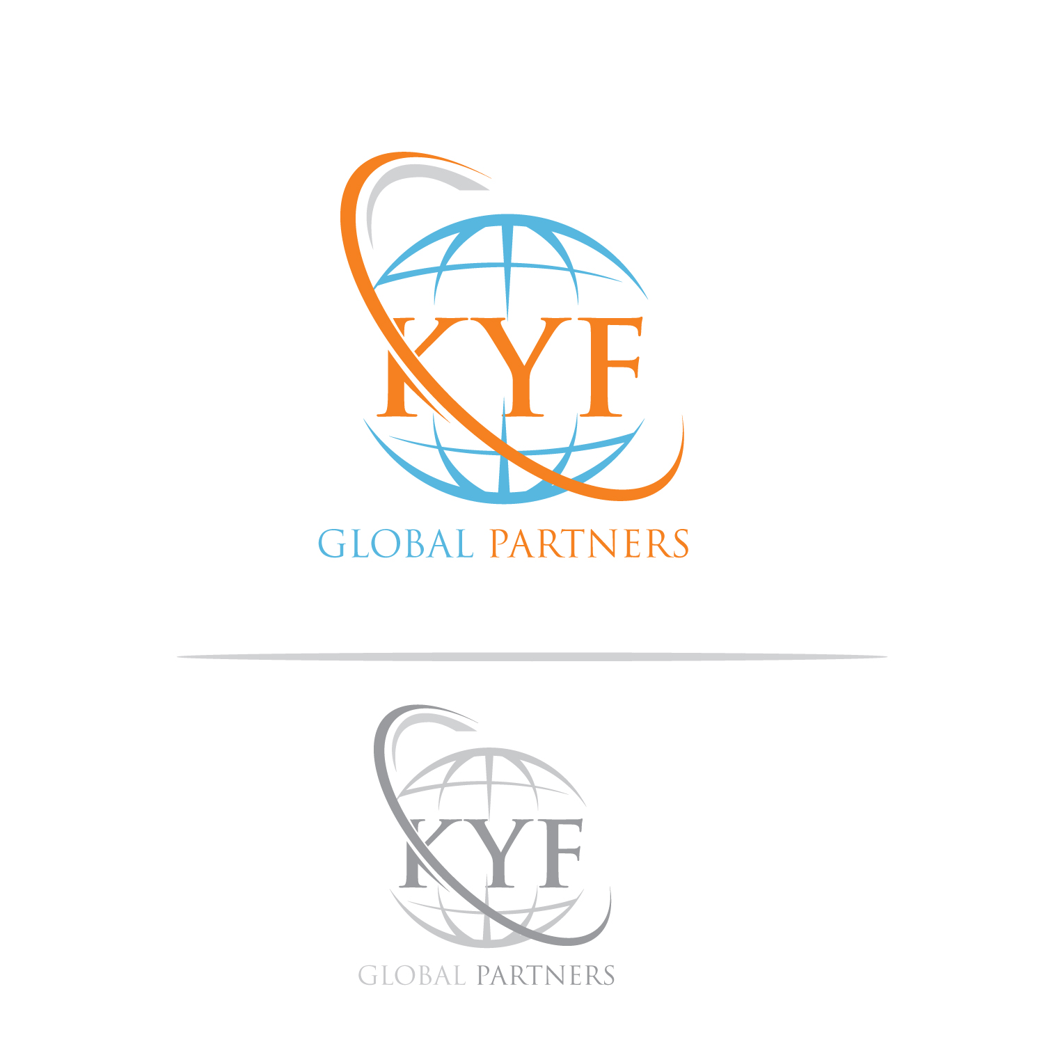Logo Design by GODDREAMCREATION for this project | Design #28698327