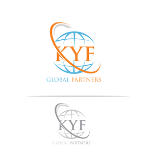 Diseño de Logo por GODDREAMCREATION para este proyecto | Diseño #28698327