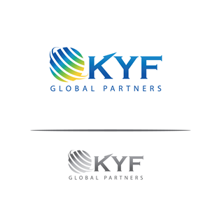 Logo Design by GODDREAMCREATION for this project | Design: #28698471