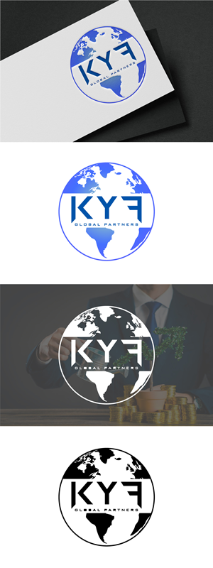 Logo Design by Mohammad_Rasel for this project | Design: #28710551