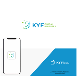 Logo Design by DesignFirst for this project | Design: #28696866