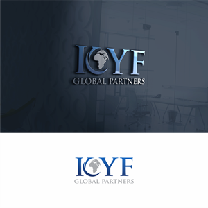 Logo Design by DesignFirst for this project | Design: #28696984