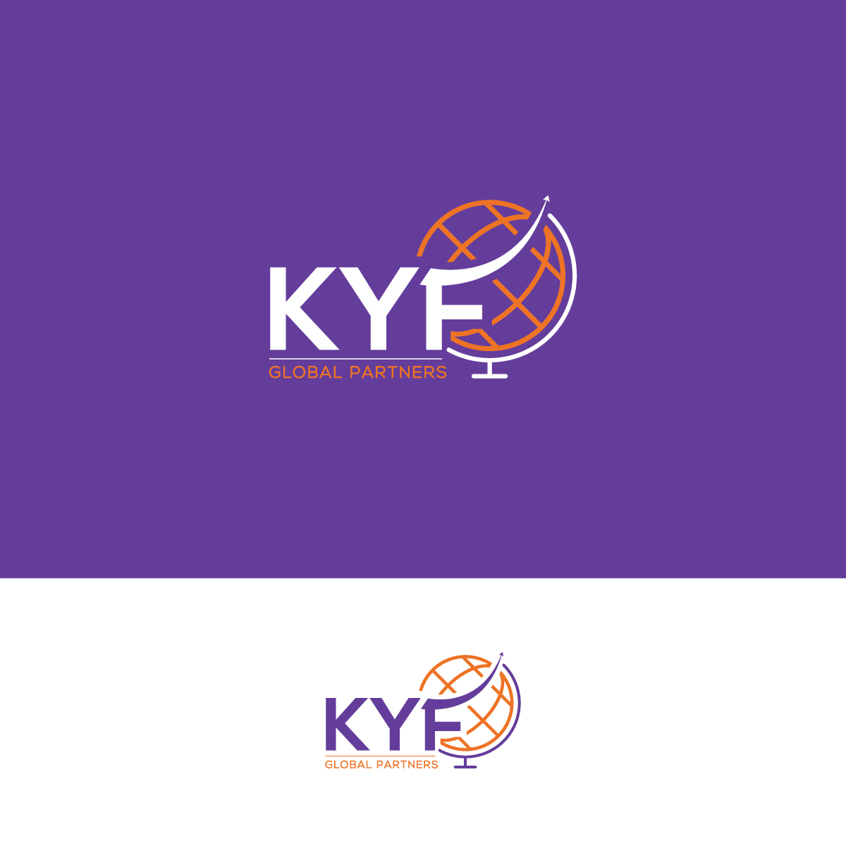 Logo Design by Minimal Studio for this project | Design #28698465