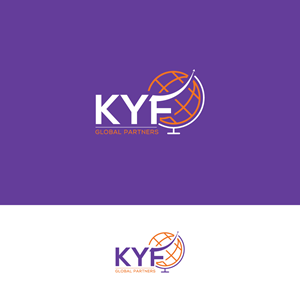 Logo-Design von Minimal Studio für dieses Projekt | Design: #28698465