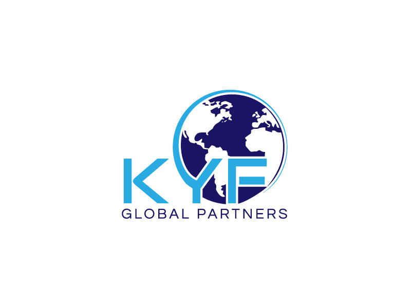 Logo Design by Pro_DesignMaster for this project | Design #28700513