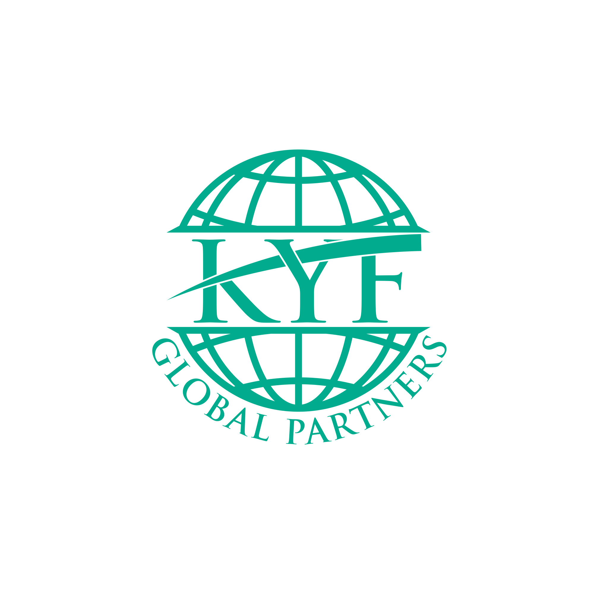 Logo Design by Helen Ramadhani for this project | Design #28710240