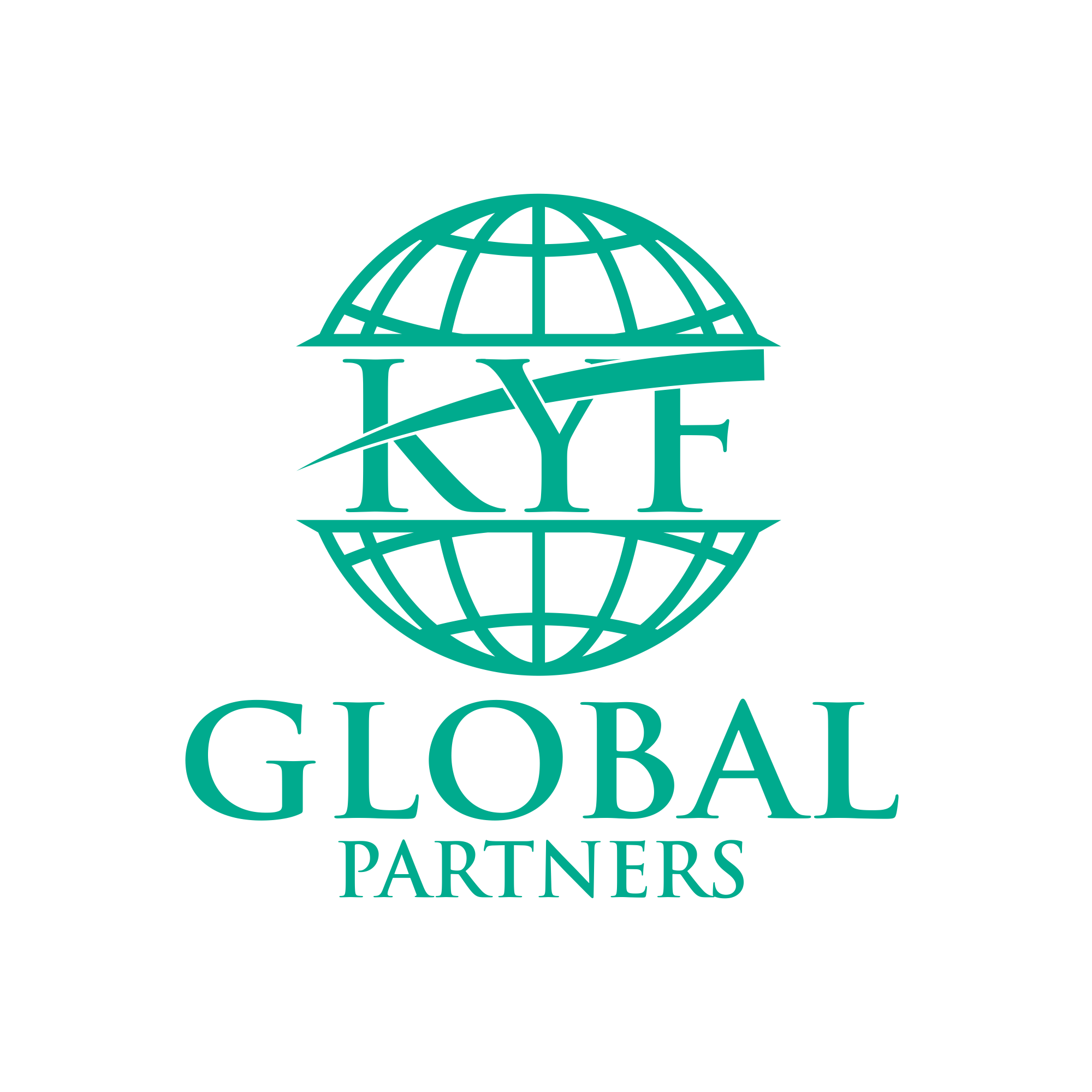 Logo Design by Helen Ramadhani for this project | Design #28710242