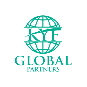 Logo Design by Helen Ramadhani for this project | Design: #28710242
