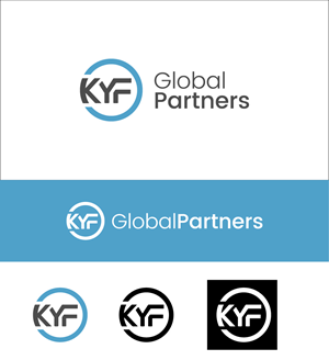 Logo Design by M Habib