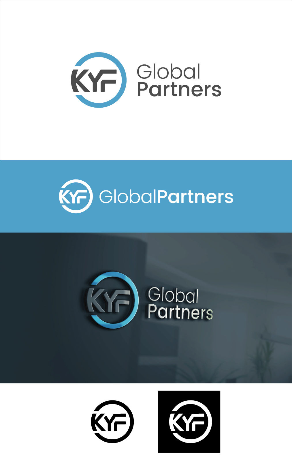 Logo Design by M Habib for this project | Design #28698758