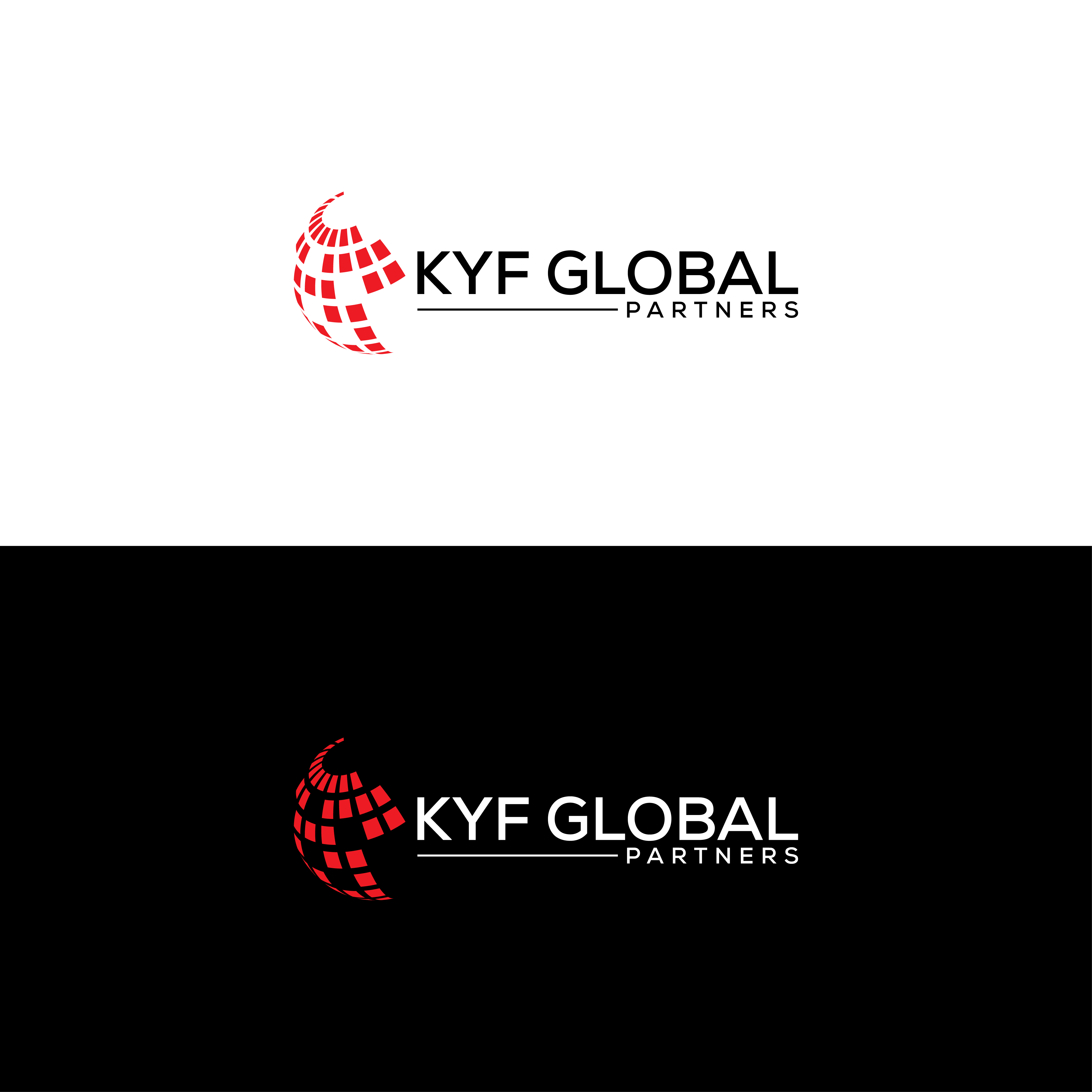 Diseño de Logo por CrewType para este proyecto | Diseño #28698024