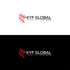 Logo-Design von CrewType für dieses Projekt | Design: #28698024