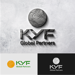 Logo Design by ISYL