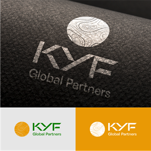 Logo Design by ISYL for this project | Design: #28730326
