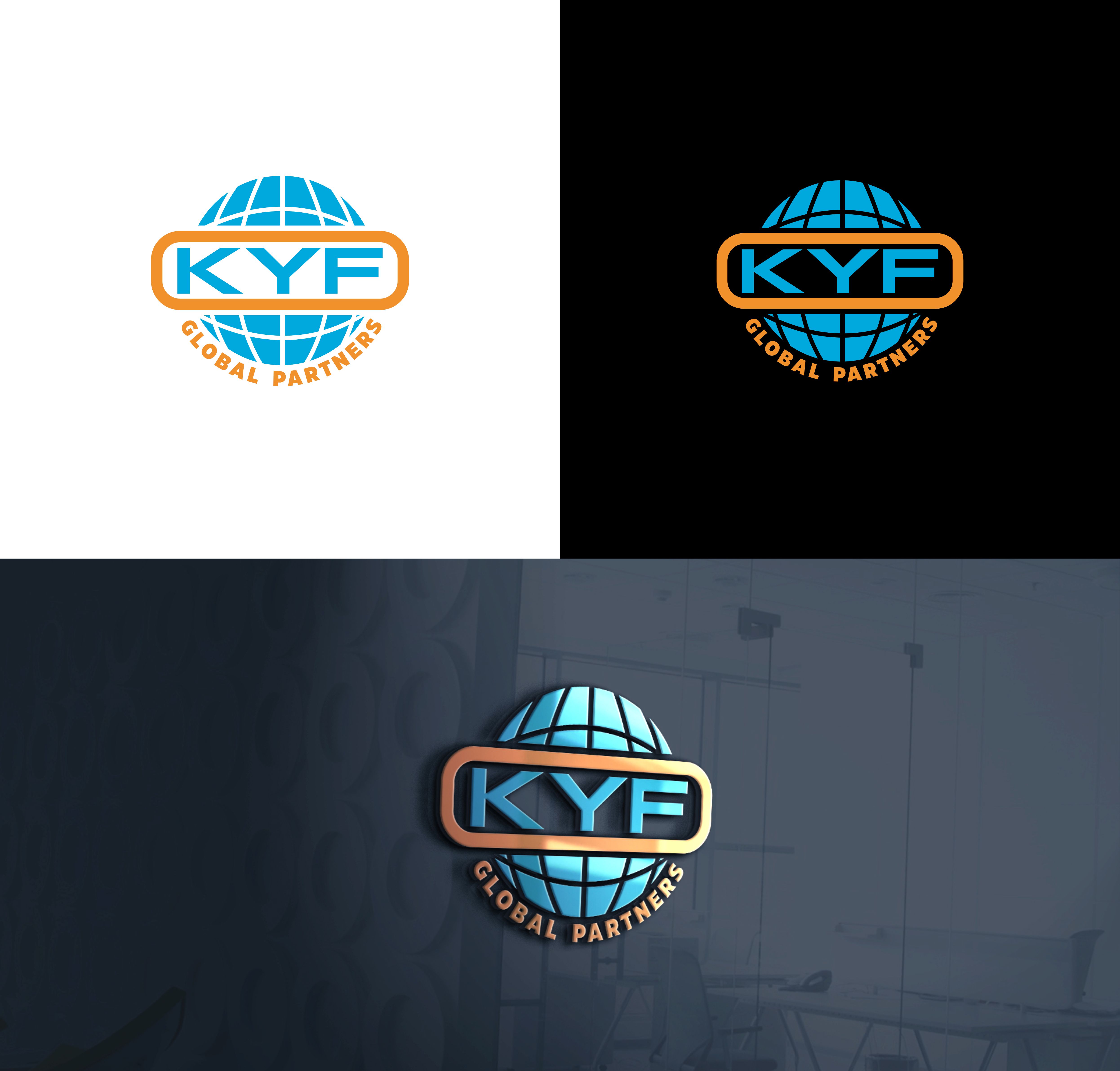 Diseño de Logo por Adi firadika para este proyecto | Diseño #28709911