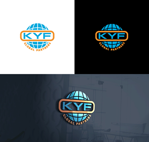 Diseño de Logo por Adi firadika para este proyecto | Diseño: #28709911