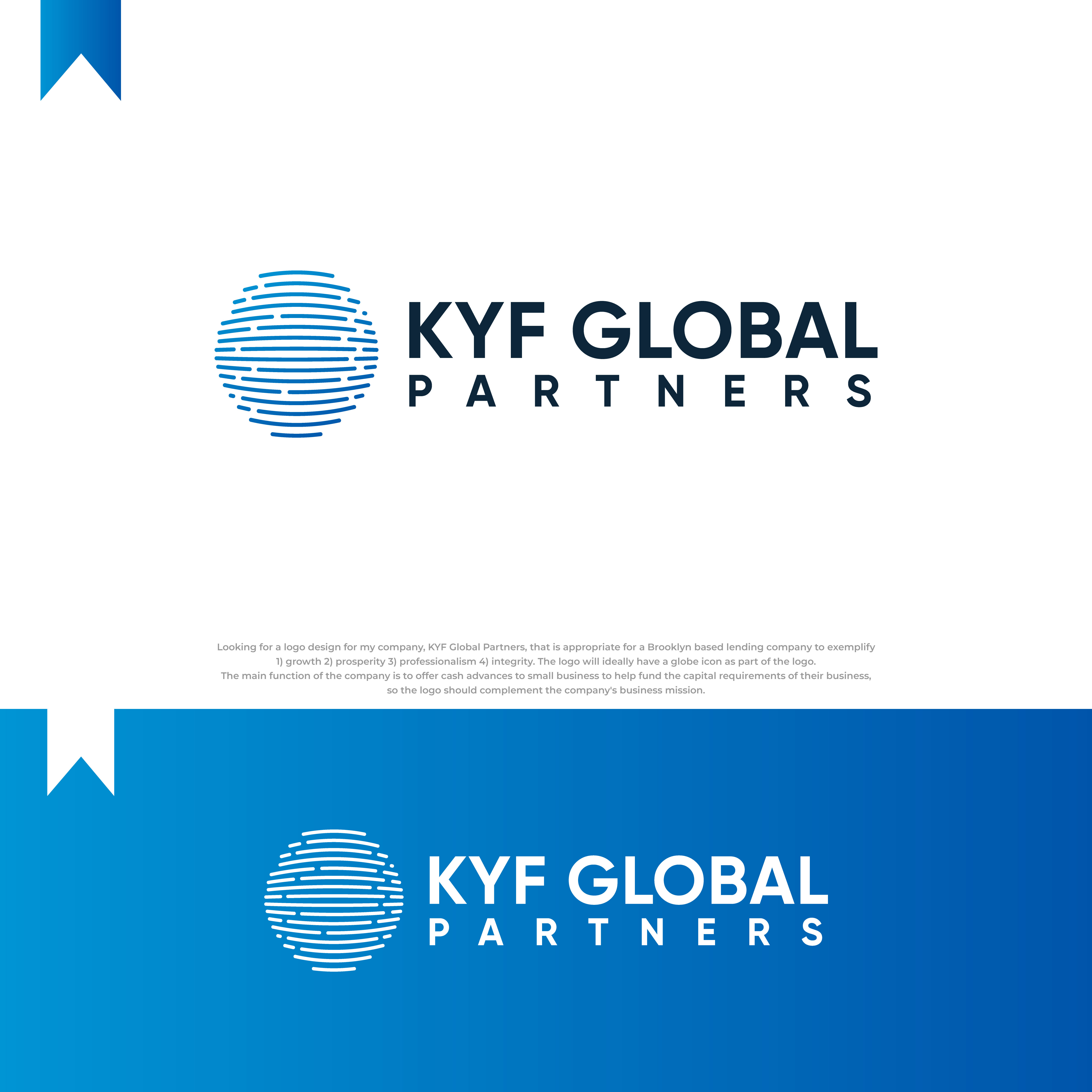 Logo Design by UzairRahi for this project | Design #28703694